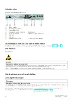 Preview for 2 page of Siemens 6AV7245-6LC00-0AA0 Product Information