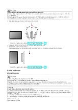 Preview for 3 page of Siemens 6AV7245-6LC00-0AA0 Product Information