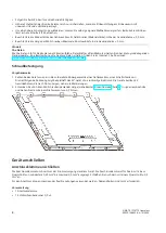 Preview for 4 page of Siemens 6AV7245-6LC00-0AA0 Product Information