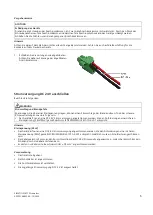 Preview for 5 page of Siemens 6AV7245-6LC00-0AA0 Product Information