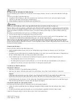 Preview for 7 page of Siemens 6AV7245-6LC00-0AA0 Product Information