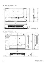 Preview for 10 page of Siemens 6AV7245-6LC00-0AA0 Product Information