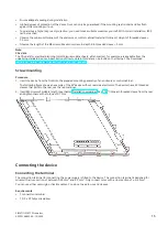 Preview for 15 page of Siemens 6AV7245-6LC00-0AA0 Product Information