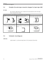 Preview for 16 page of Siemens 6DL1131-6TH00-0PH1 Equipment Manual