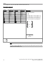 Preview for 12 page of Siemens 6DL1132-6HD50-0PK0 Manual