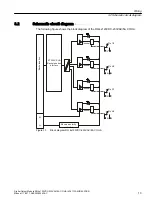 Preview for 13 page of Siemens 6DL1132-6HD50-0PK0 Manual