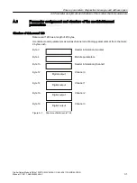 Preview for 31 page of Siemens 6DL1132-6HD50-0PK0 Manual