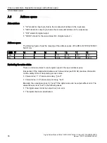 Preview for 36 page of Siemens 6DL1132-6HD50-0PK0 Manual