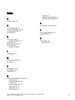 Preview for 37 page of Siemens 6DL1132-6HD50-0PK0 Manual