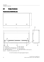 Preview for 12 page of Siemens 6DL2804 Series Hardware Installation Manual