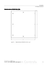 Preview for 13 page of Siemens 6DL2804 Series Hardware Installation Manual