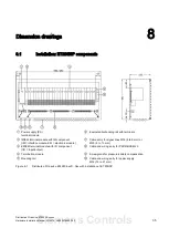 Preview for 35 page of Siemens 6DL2804 Series Hardware Installation Manual