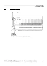 Preview for 37 page of Siemens 6DL2804 Series Hardware Installation Manual