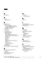 Preview for 43 page of Siemens 6DL2804 Series Hardware Installation Manual