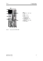 Предварительный просмотр 13 страницы Siemens 6DR2210 Manual