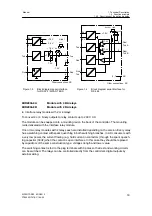 Предварительный просмотр 21 страницы Siemens 6DR2210 Manual