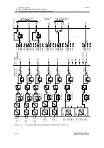 Предварительный просмотр 26 страницы Siemens 6DR2210 Manual