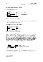 Предварительный просмотр 29 страницы Siemens 6DR2210 Manual