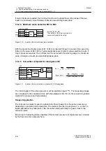 Предварительный просмотр 30 страницы Siemens 6DR2210 Manual