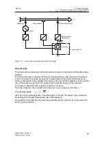 Предварительный просмотр 31 страницы Siemens 6DR2210 Manual