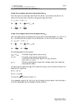 Предварительный просмотр 34 страницы Siemens 6DR2210 Manual