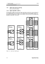 Предварительный просмотр 36 страницы Siemens 6DR2210 Manual