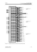 Предварительный просмотр 39 страницы Siemens 6DR2210 Manual