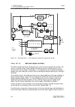 Предварительный просмотр 54 страницы Siemens 6DR2210 Manual