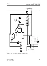 Предварительный просмотр 59 страницы Siemens 6DR2210 Manual