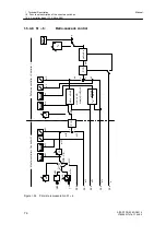 Предварительный просмотр 76 страницы Siemens 6DR2210 Manual