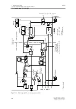 Предварительный просмотр 78 страницы Siemens 6DR2210 Manual