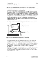 Предварительный просмотр 80 страницы Siemens 6DR2210 Manual