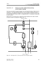 Предварительный просмотр 87 страницы Siemens 6DR2210 Manual