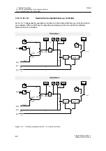 Предварительный просмотр 88 страницы Siemens 6DR2210 Manual