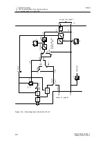 Предварительный просмотр 90 страницы Siemens 6DR2210 Manual