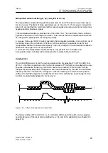 Предварительный просмотр 95 страницы Siemens 6DR2210 Manual