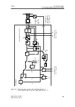 Предварительный просмотр 107 страницы Siemens 6DR2210 Manual