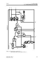 Предварительный просмотр 117 страницы Siemens 6DR2210 Manual