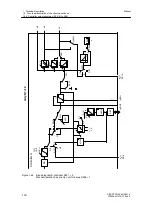 Предварительный просмотр 118 страницы Siemens 6DR2210 Manual