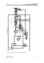 Предварительный просмотр 119 страницы Siemens 6DR2210 Manual