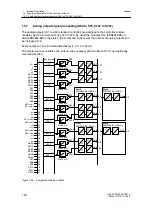 Предварительный просмотр 122 страницы Siemens 6DR2210 Manual