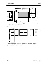 Предварительный просмотр 130 страницы Siemens 6DR2210 Manual