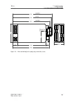 Предварительный просмотр 143 страницы Siemens 6DR2210 Manual