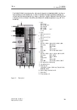 Предварительный просмотр 147 страницы Siemens 6DR2210 Manual