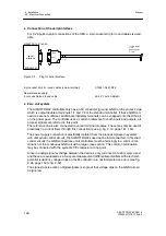 Предварительный просмотр 148 страницы Siemens 6DR2210 Manual