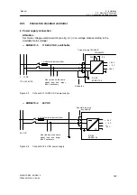 Предварительный просмотр 149 страницы Siemens 6DR2210 Manual