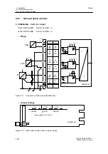 Предварительный просмотр 152 страницы Siemens 6DR2210 Manual