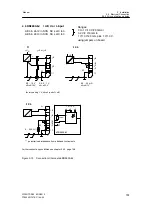 Предварительный просмотр 153 страницы Siemens 6DR2210 Manual