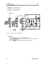 Предварительный просмотр 154 страницы Siemens 6DR2210 Manual