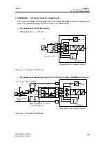 Предварительный просмотр 155 страницы Siemens 6DR2210 Manual